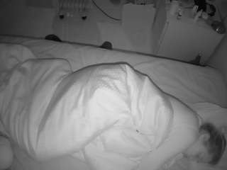 Julmodels Bedroom-B2